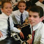 carson bowman - @carson_bro_25 - Instagram
