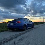 Carson Bowman - @carsonnnn20 - Instagram