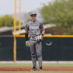 Carson Bowman - @cbowman_10 - Instagram