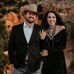 Carson Bowman - Facebook