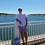 Carson Bowman - @carson_bowman - Instagram