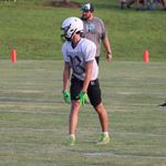 Carson Bowman - @ctb.4_ - Instagram