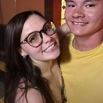 Carson Bowman - @bowman.carson89 - Instagram