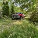 Carson Bowman - Facebook