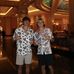 Carson Bowman - Facebook