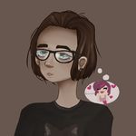 Carson Bowman - @cars0nb0w - Instagram
