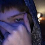 Carson bowman - @ghost_atlanta - Instagram