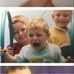 Carson Bowman - Facebook