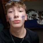 Carson Bowman - @carsonbowman09 - Instagram
