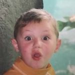 Carson Bowman - @bowman_carson - Instagram