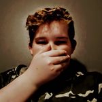 Carson Bowman - @0_to_100_carson - Instagram