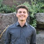 Carson Bowman - @carsonbowman_ - Instagram