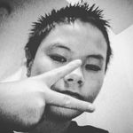 carson bowman - @carsonbowman - Instagram