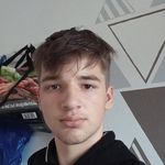 Carson Bowman - @carsonbowmannn - Instagram