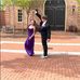 Carson Bowman - Facebook