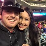 Carson Bowman - @carsonclay85 - Instagram