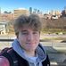 Carson Bowman - Facebook