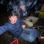Carson Bowman - @carson_bowman1 - Instagram