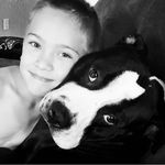Carson Bowman - @carson.bowman.3363 - Instagram