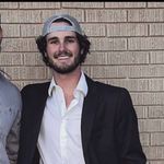 CARSON BOWMAN - @carsonbowman40 - Instagram