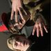 Carson Bowman - Facebook