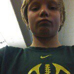 Carson bowman - @carsonbowman42 - Instagram