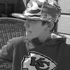 Carson bowman - @user931579pok2 - TikTok