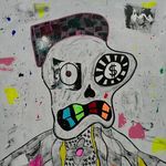 Carson T. Bowman - @bars0n - Instagram