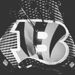 cbowman89 - @carson_bowman89 - Instagram