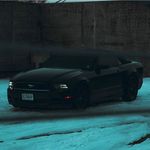 Carson Brooks ✞ - @carson.brooks35 - Instagram
