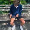 car☀️ - @carsonbrooksss - TikTok