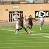 carson_brooks09 - @carson_brooks09 - TikTok