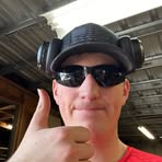 Carson Brooks - Facebook