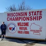 carson brooks - @carson_wrestling21 - Instagram