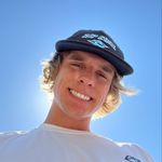 Carson Brooks - @carson__brooks - Instagram
