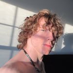 CARSON BROOKS - @carsonrbrooks - Instagram