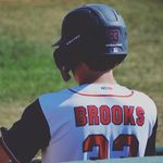 Carson Brooks - @cbrooks1487 - Instagram