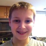 Carson Brooks - @carsonbrooks_ - Instagram