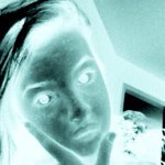 Carson Brooks - @carsonbrooks00 - Instagram