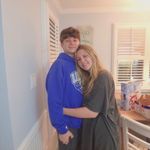 Carson Brooks - @c.brooks05 - Instagram