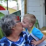 Carson Brooks - Facebook