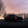Carson Brooks - @carson.s197 - TikTok