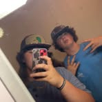 Carson Brooks - Facebook