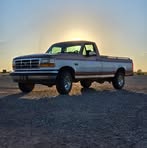 Carson Brooks - Facebook