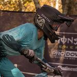 Carson Brooks - @brooksridesbikes - Instagram