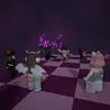 Carson Brooks - @carson.brooks5 - TikTok