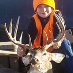 Carson Brooks - @carsonbrooks10 - Instagram