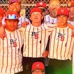 Carson Brooks - @carsonbrooks_4 - Instagram