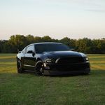 Carson Brooks - @carson.s197 - Instagram