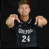 Carson Brooks - @carson_brooks - TikTok